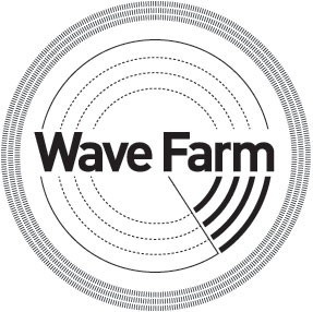Wave Farm logo