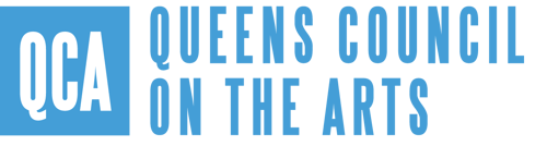 Queens Council on the ARts