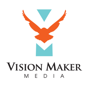 Vision Maker Media