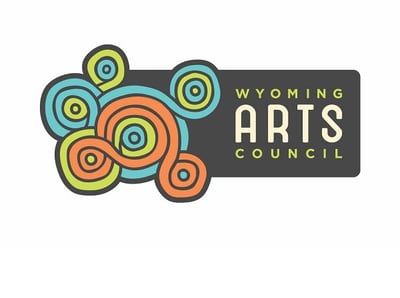 Wyoming Arts Council