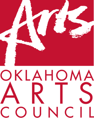 Oklahoma Arts Council