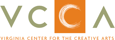 VCCA logo