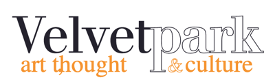 Velvetpark logo-1