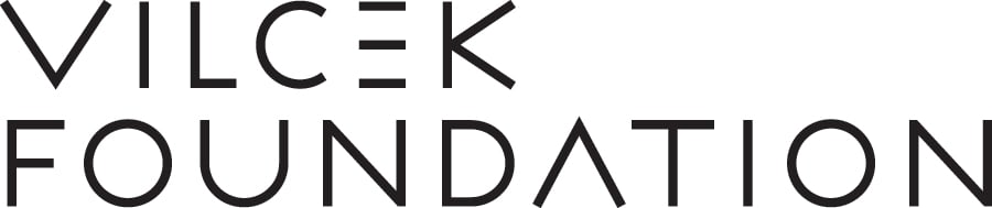VilcekFoundation_Logo