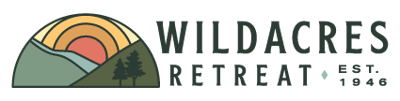 Wildacres logo-1
