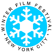 Winter Film Festival logo