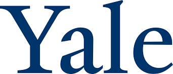 Yale logo