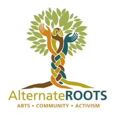 alternate roots