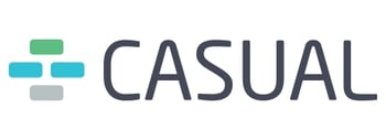 casual-logo