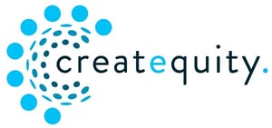 createquity logo