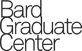 Logo of Bard Graduate Center