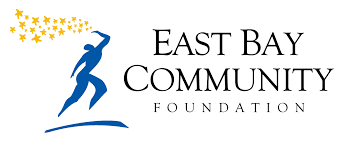 ebcf logo