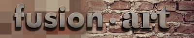 fusion-art-old-bricks-dot-1-scaled-1