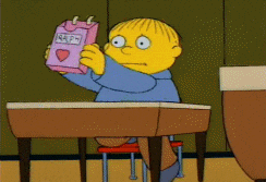 giphy (81)