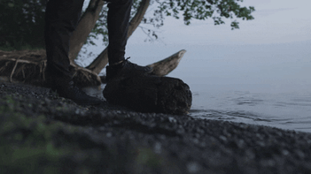 giphy - 2025-11-07T135707.469