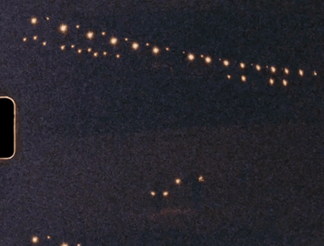 giphy - 2025-11-07T140456.192