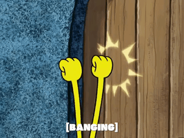 giphy - 2026-08-04T094258.876