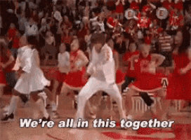hsm-high-school-musical