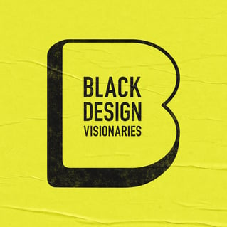 instagram-design-black-design-visionaries-gra.width-1440_92w1Nypxzo3pztKV