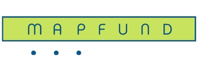 map-fund-logo