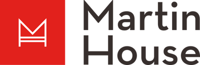 martin-house-logo