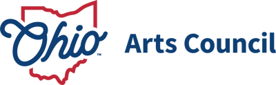 ohio_arts_council_logo_Blank