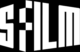 SFFILM - The Bay Area's home for the world's finest films and filmmakers.