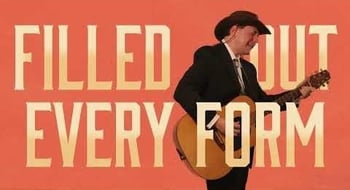 undefined-Dec-04-2025-06-44-42-1369-PM-1