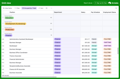 undefined-Feb-02-2026-06-13-00-5043-PM
