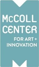 McColl Center for Art + Innovation | SHARE Charlotte