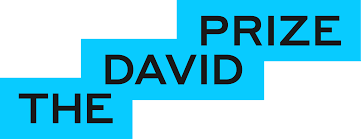 The David Prize
