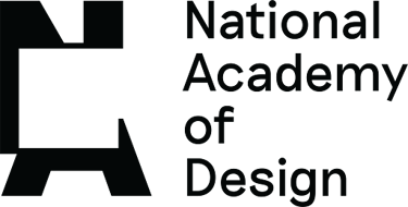 Logo of National Academy of Design