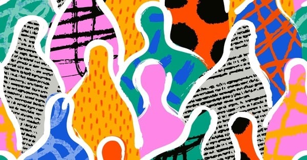 Nine tips for soliciting donations from family and friends