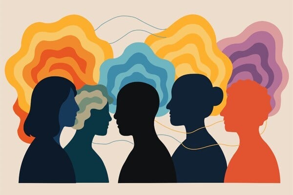 Activating Public Memory for a More Abundant Future