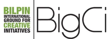 BigCi logo
