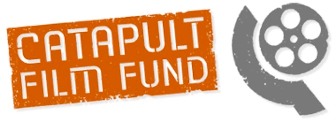 Catapult Film Fund logo
