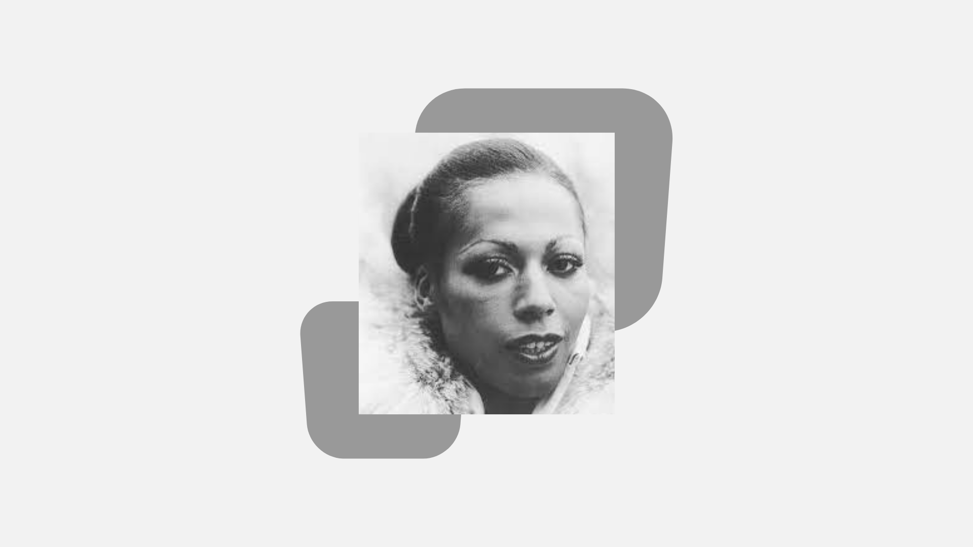 The House of LaBeija: Creating a Monument For Crystal LaBeija, the “Mother of Ballroom”