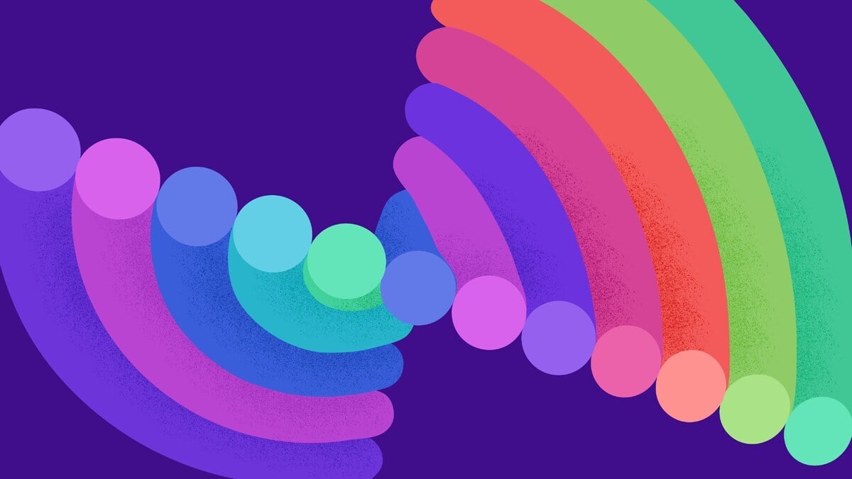 We’re Eliminating the $1k Grant Eligibility Requirement