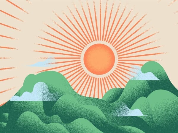 4 Common Tax Day Misconceptions (and How to Fix Them)