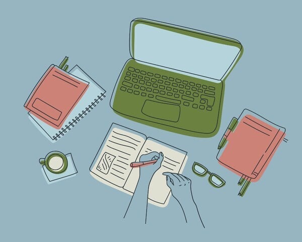 Grant Compatibility: Ways to Know if an Opportunity Is the Right Fit