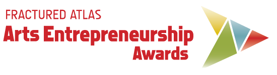 2015 Arts Entrepreneurship Awards Honorees