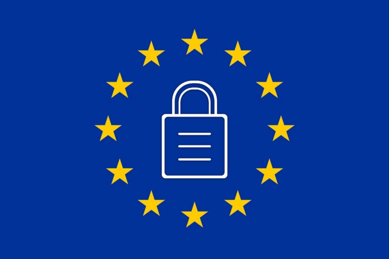 Fractured Atlas taking steps toward GDPR compliance