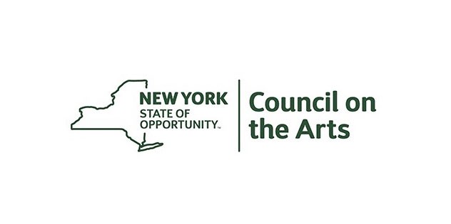 NYSCA 2020: Information for Fiscally Sponsored Projects in New York