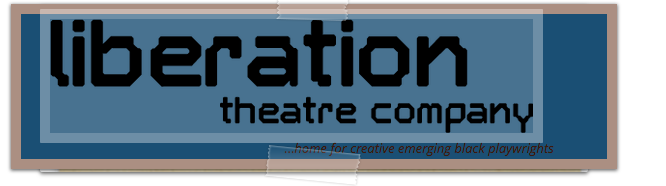 Meet the Project: Liberation Theatre Company