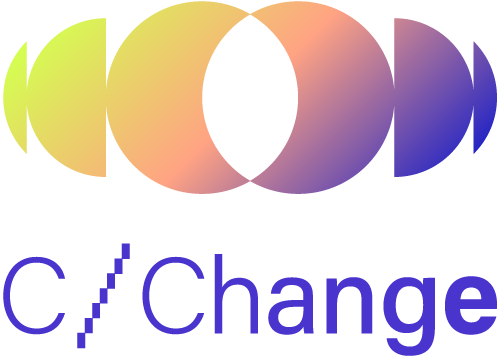 Logo of C Change