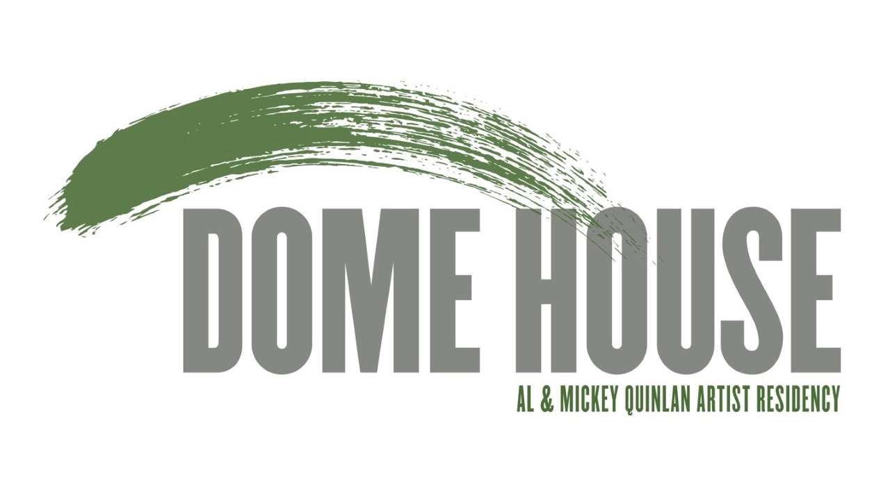 Logo of Dome House