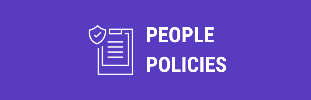 Focusing on Respect in the Workplace: Harassment Prevention Mandates