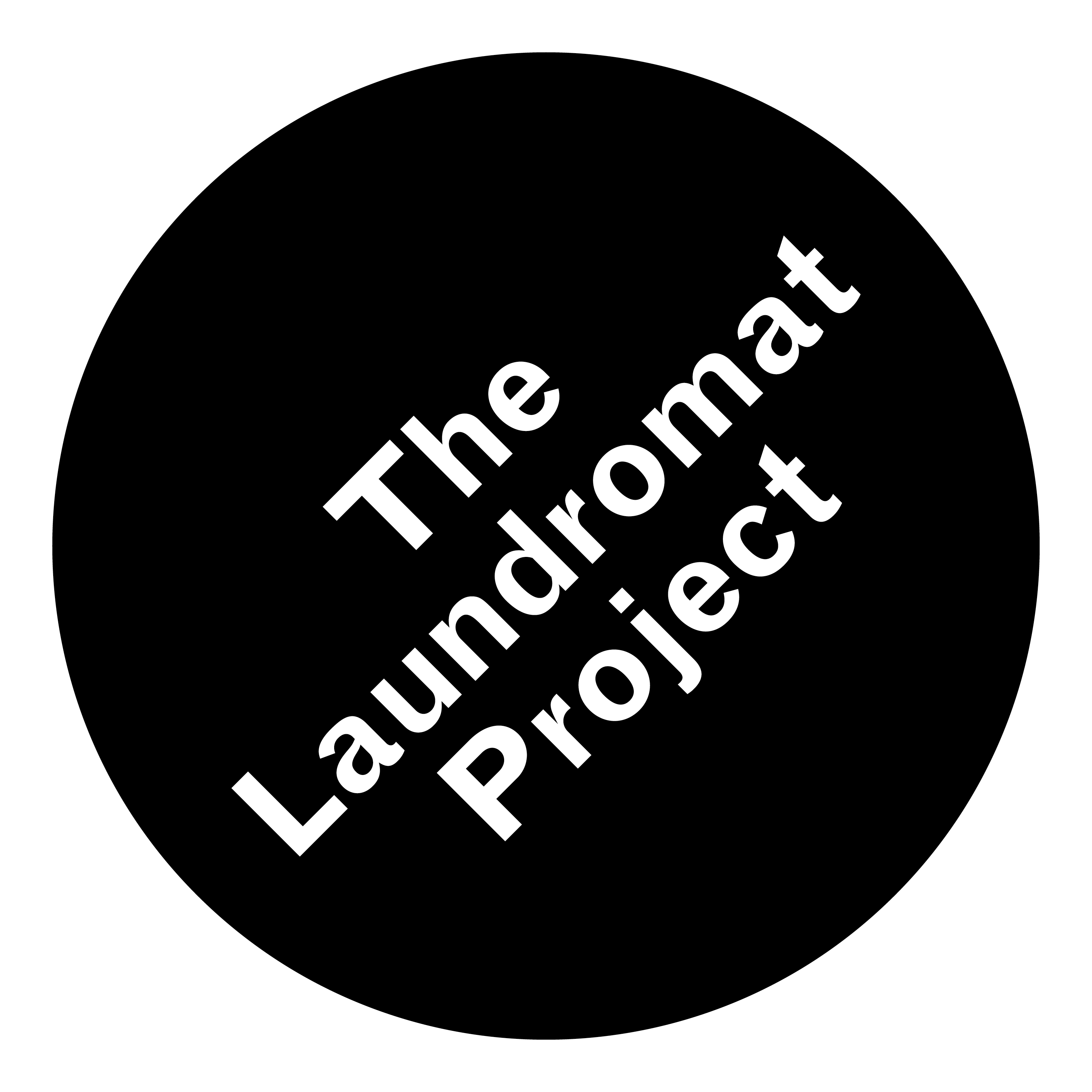 Up Close with Arts Entrepreneurs: The Laundromat Project