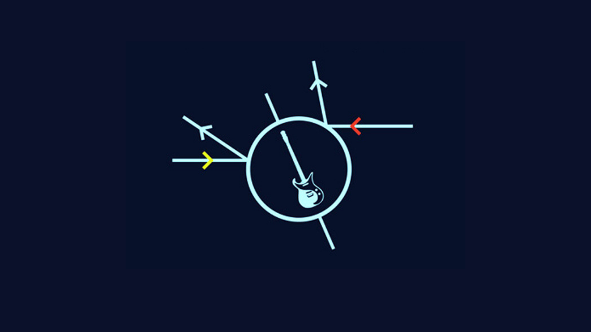 Member Spotlight: Tilted Axes