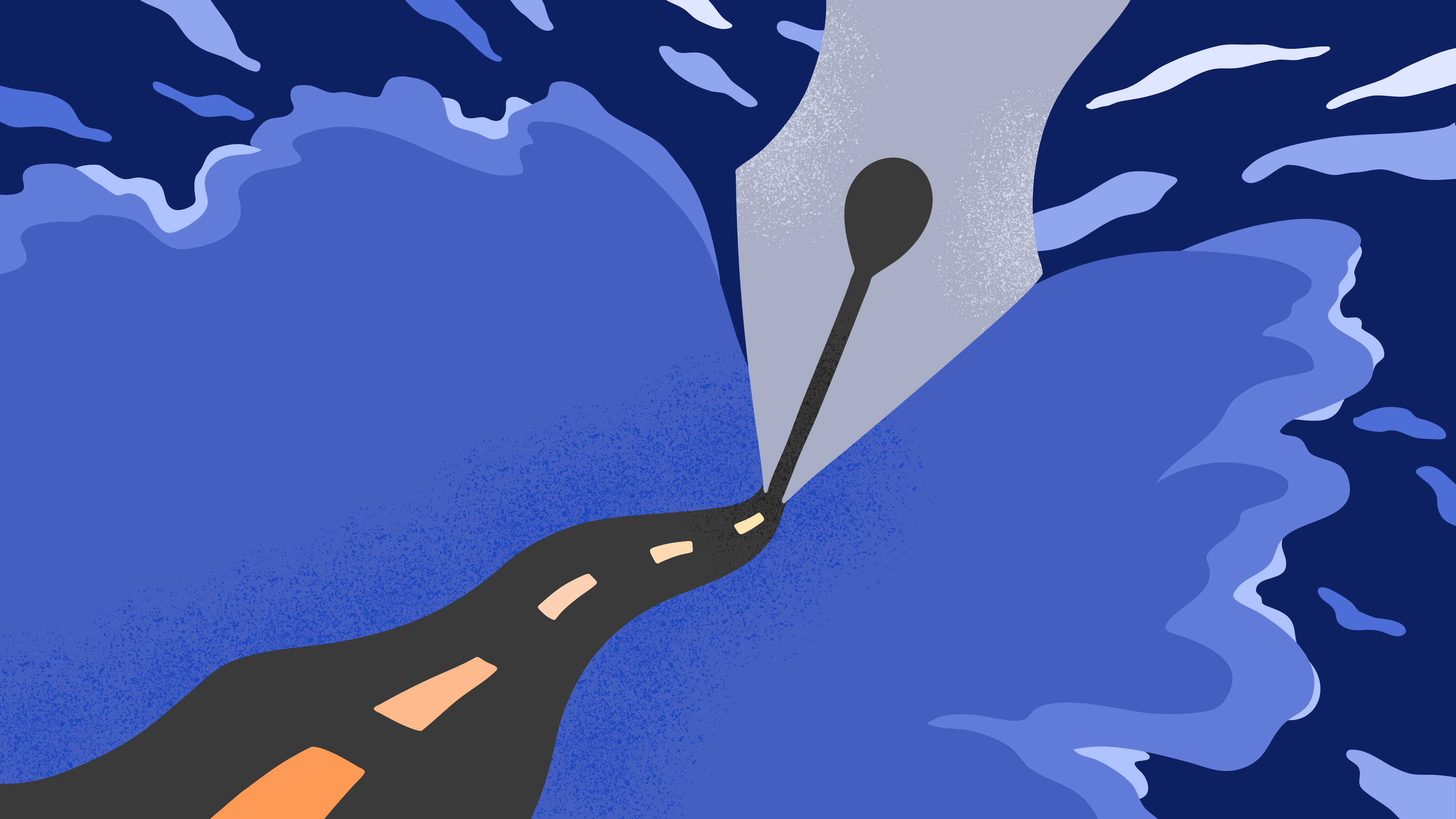 10 Common Grant Application Pitfalls for Artists
